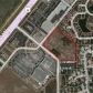 5.17 Acres Trenton Avenue, Spring Hill, FL 34606 ID:279682