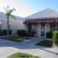 3900 Clark Rd, Sarasota, FL 34233 ID:279814