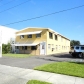 6981 Sunset Dr S, Saint Petersburg, FL 33707 ID:280242
