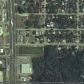 1021 Oakwood St, Tarpon Springs, FL 34689 ID:299599