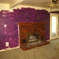 2169 Timber Ln, Barnhart, MO 63012 ID:302172