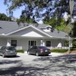 437 E. Tarpon Avenue, Tarpon Springs, FL 34689 ID:282193