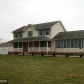 27 Mccoys Ferry Rd, Hedgesville, WV 25427 ID:283029