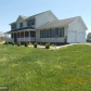 27 Mccoys Ferry Rd, Hedgesville, WV 25427 ID:283030