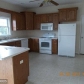 27 Mccoys Ferry Rd, Hedgesville, WV 25427 ID:283033