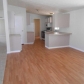 6420 E. Tropicana Ave. #31, Las Vegas, NV 89122 ID:288235