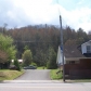 324 East Parkway, Gatlinburg, TN 37738 ID:271527