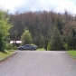 324 East Parkway, Gatlinburg, TN 37738 ID:271528