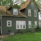 1691 Main Street, Cuyahoga Falls, OH 44221 ID:288228