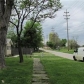 1691 Main Street, Cuyahoga Falls, OH 44221 ID:288229