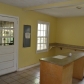 1735 Jobeth Ave SE, Atlanta, GA 30316 ID:292413