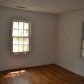 1735 Jobeth Ave SE, Atlanta, GA 30316 ID:292414