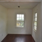 1735 Jobeth Ave SE, Atlanta, GA 30316 ID:292415