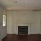 1735 Jobeth Ave SE, Atlanta, GA 30316 ID:292416