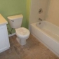 8500 E Jefferson Ave #10F, Denver, CO 80237 ID:12227