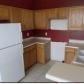 8500 E Jefferson Ave #10F, Denver, CO 80237 ID:12228