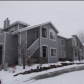 8500 E Jefferson Ave #10F, Denver, CO 80237 ID:12229