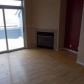 8500 E Jefferson Ave #10F, Denver, CO 80237 ID:12230