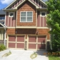 3061 Silver Hill Ter Se, Atlanta, GA 30316 ID:294848
