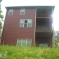3061 Silver Hill Ter Se, Atlanta, GA 30316 ID:294849