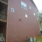3061 Silver Hill Ter Se, Atlanta, GA 30316 ID:294850
