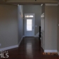 3061 Silver Hill Ter Se, Atlanta, GA 30316 ID:294851