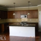 3061 Silver Hill Ter Se, Atlanta, GA 30316 ID:294852