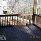 3061 Silver Hill Ter Se, Atlanta, GA 30316 ID:294853