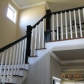 3061 Silver Hill Ter Se, Atlanta, GA 30316 ID:294854