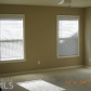 3061 Silver Hill Ter Se, Atlanta, GA 30316 ID:294856