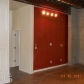 3061 Silver Hill Ter Se, Atlanta, GA 30316 ID:294857