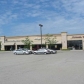 301-345 Vertin Blvd, Shorewood, IL 60404 ID:300010