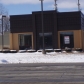 1 E Walton Blvd, Pontiac, MI 48340 ID:32332