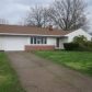 2716 Fairmont Ln, Sandusky, OH 44870 ID:226252