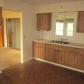 2716 Fairmont Ln, Sandusky, OH 44870 ID:226254
