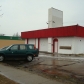 1065 Baldwin, Pontiac, MI 48340 ID:118309