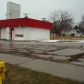 1065 Baldwin, Pontiac, MI 48340 ID:118311