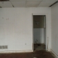 1065 Baldwin, Pontiac, MI 48340 ID:118312