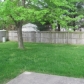 3804 Penny Packers Mill Rd, Lafayette, IN 47909 ID:296447