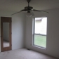 3804 Penny Packers Mill Rd, Lafayette, IN 47909 ID:296449