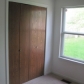 3804 Penny Packers Mill Rd, Lafayette, IN 47909 ID:296450