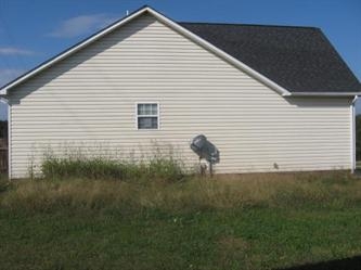 108 Laney Dr, Shelby, NC 28152