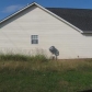 108 Laney Dr, Shelby, NC 28152 ID:97011
