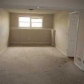 11102 N Wallace Ave, Kansas City, MO 64157 ID:166657