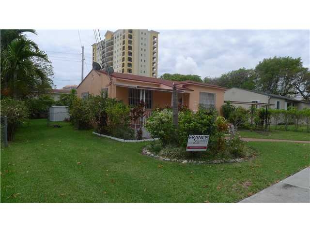 3660 SW 16 ST, Miami, FL 33145