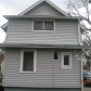 2791 Norwood St, Cuyahoga Falls, OH 44221 ID:299710