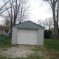 2791 Norwood St, Cuyahoga Falls, OH 44221 ID:299711