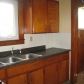 2791 Norwood St, Cuyahoga Falls, OH 44221 ID:299715