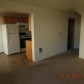 148 & 150 Lea Ave, Eugene, OR 97404 ID:21946