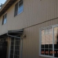 148 & 150 Lea Ave, Eugene, OR 97404 ID:21947